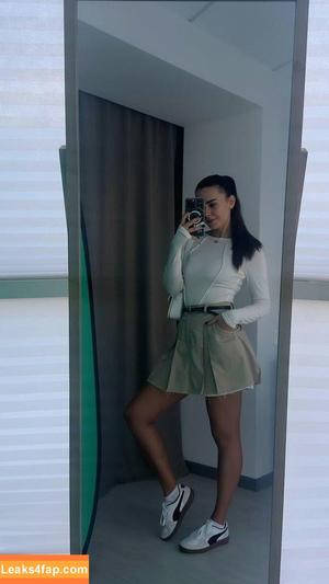 HeyHelen ASMR photo #0053