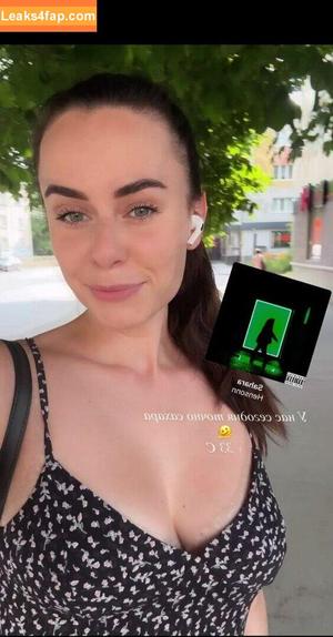 HeyHelen ASMR photo #0057