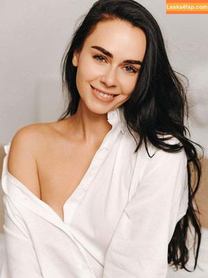 HeyHelen ASMR photo #0065