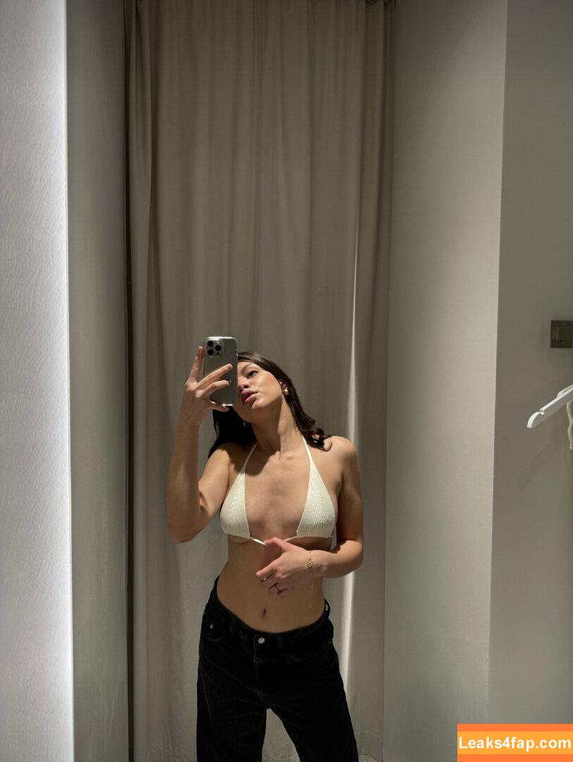 heyheyzzy /  leaked photo photo #0008