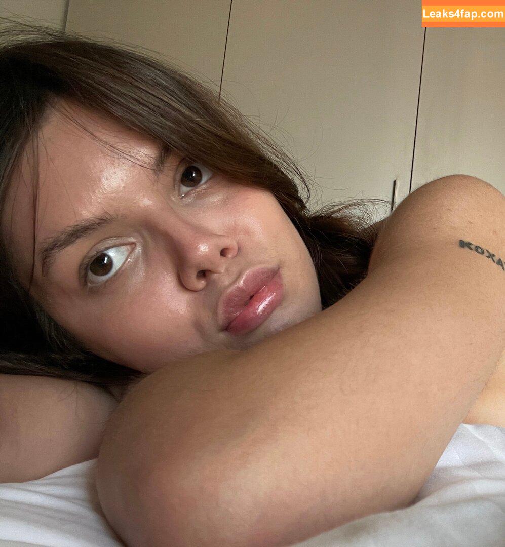 heyheyzzy / hey.lizzy leaked photo photo #0030