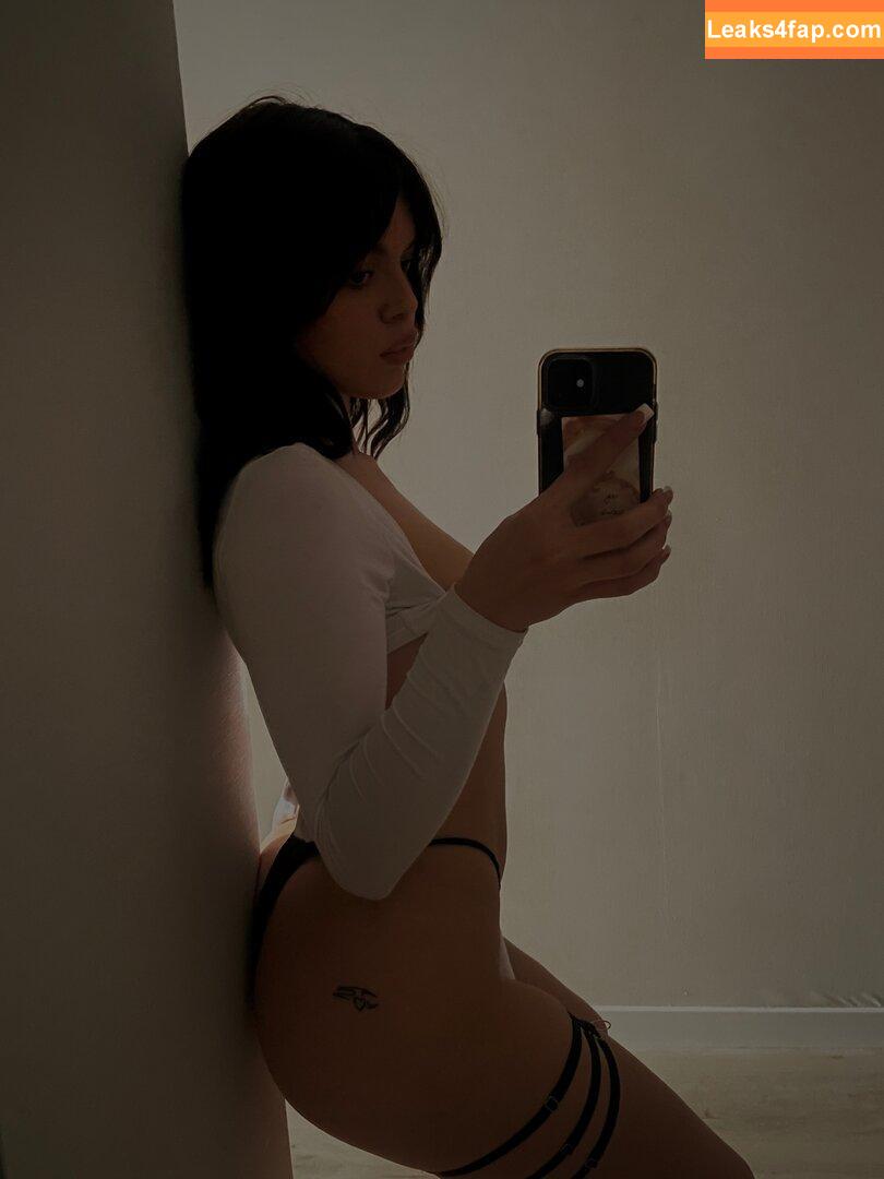 heyheyzzy / hey.lizzy leaked photo photo #0032