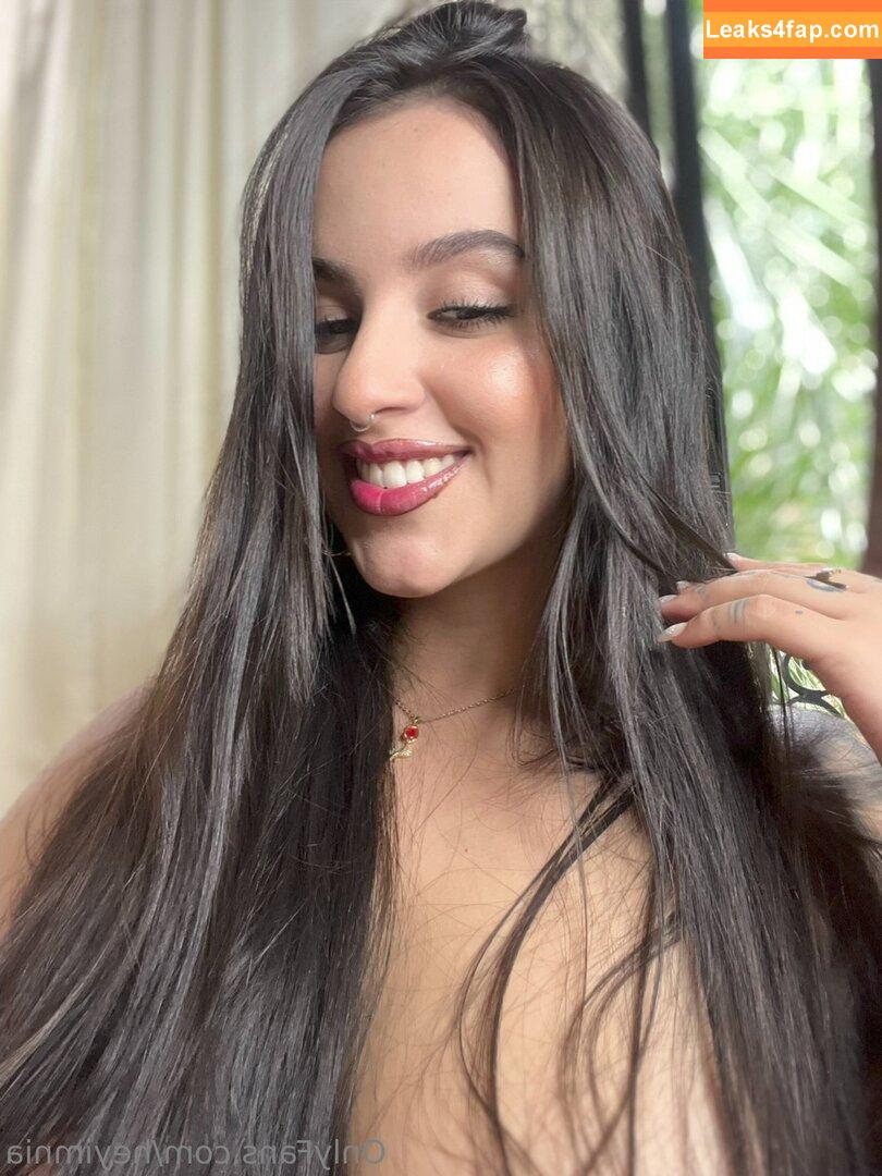 heyimnia / heyimnaia leaked photo photo #0005