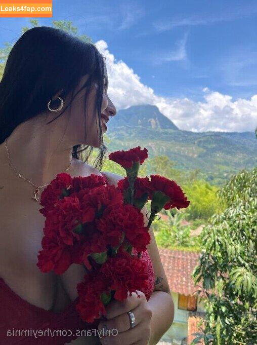 heyimnia / heyimnaia leaked photo photo #0015