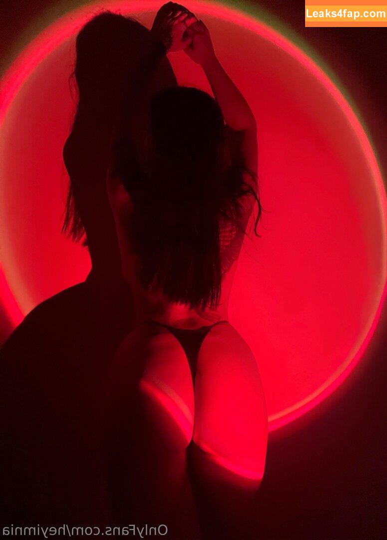 heyimnia / heyimnaia leaked photo photo #0023