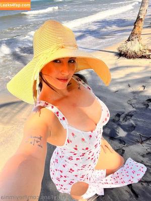 heyimnia photo #0010