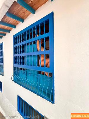 heyimnia photo #0024