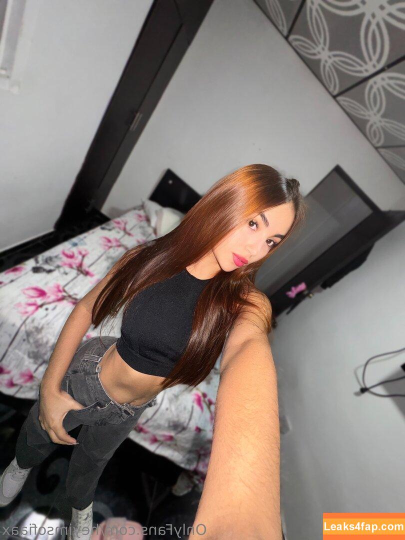 heyimsofiaax / _ysofiaax leaked photo photo #0009