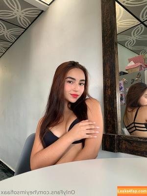 heyimsofiaax photo #0008