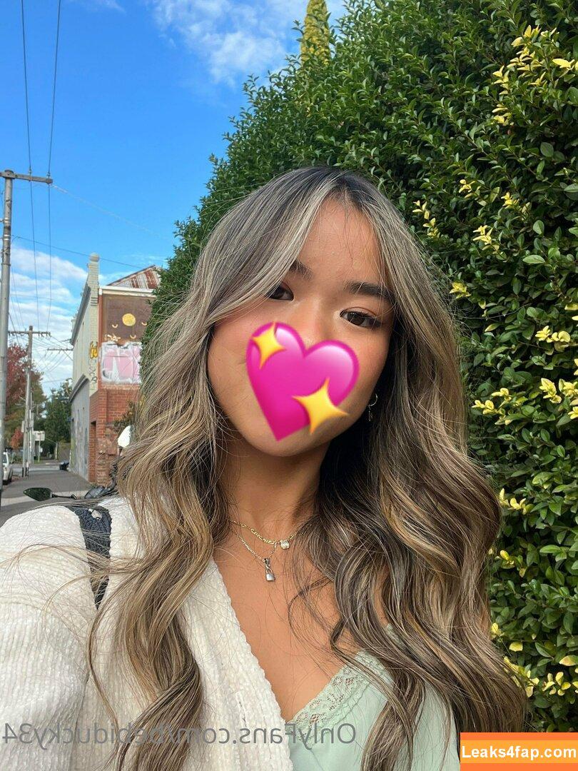 heyitsnamii / heyits.nami leaked photo photo #0005
