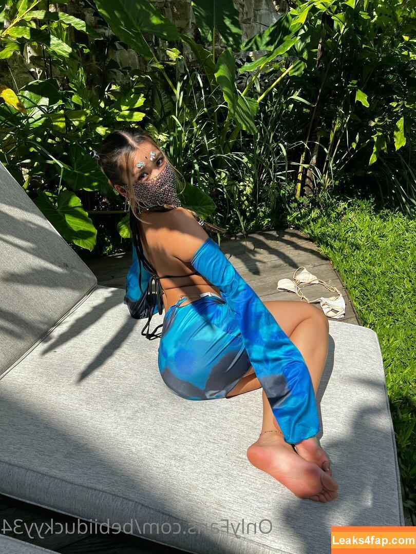 heyitsnamii / heyits.nami leaked photo photo #0013