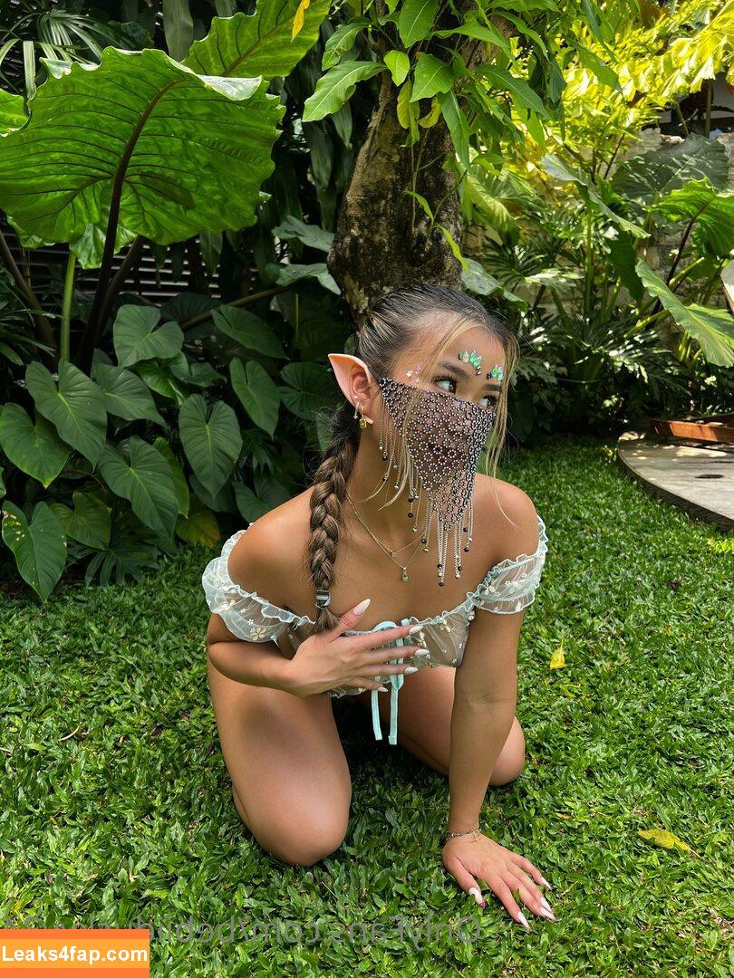 heyitsnamii / heyits.nami leaked photo photo #0020
