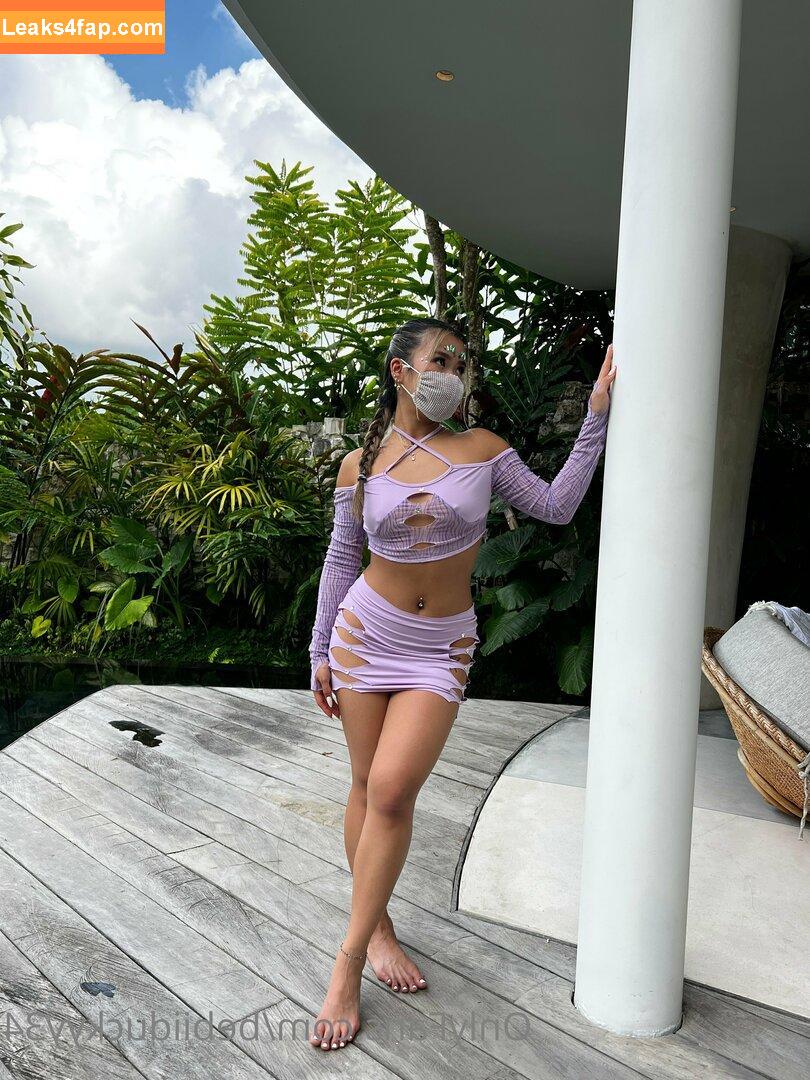 heyitsnamii / heyits.nami leaked photo photo #0032