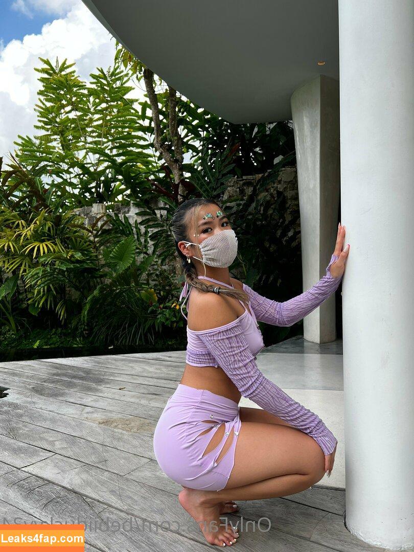 heyitsnamii / heyits.nami leaked photo photo #0033