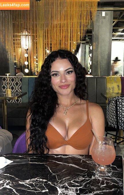 Heyitsnataliaaa / aria.luna leaked photo photo #0002