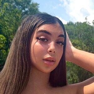 random model