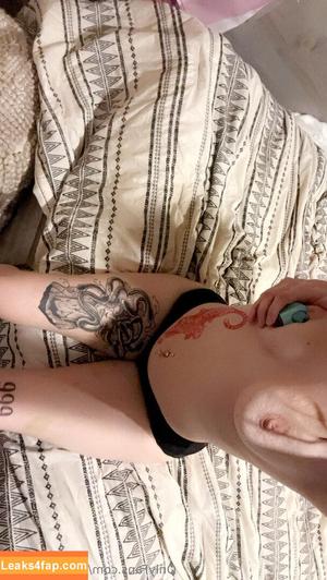 heyitzveena photo #0004