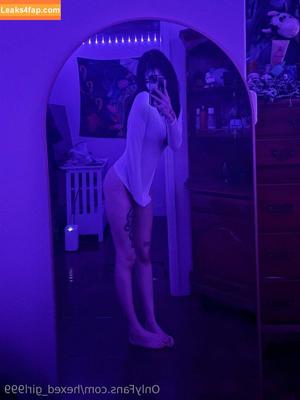 heyitzveena photo #0018