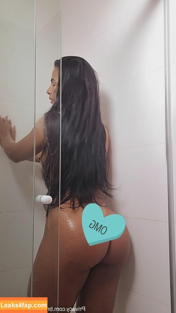 _heykareen / Karen Priscilla Carvalho / karenzinhap1 leaked photo photo #0003