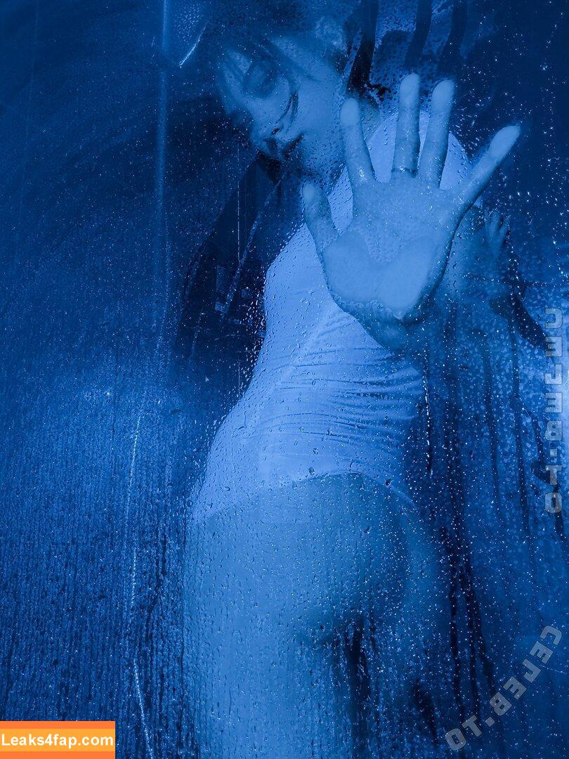 heykrls /  leaked photo photo #0145