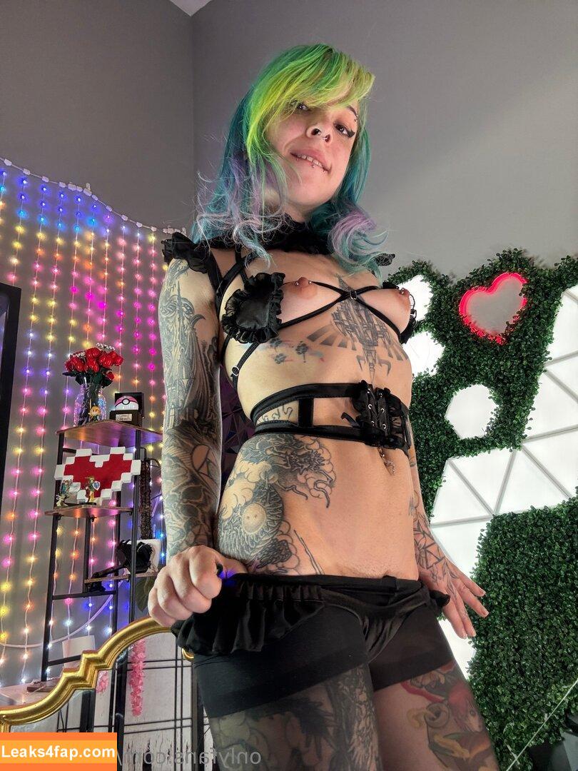 heylysstenvip / heylyssten leaked photo photo #0032