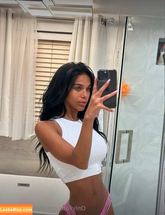 heymegwilde free nudes
