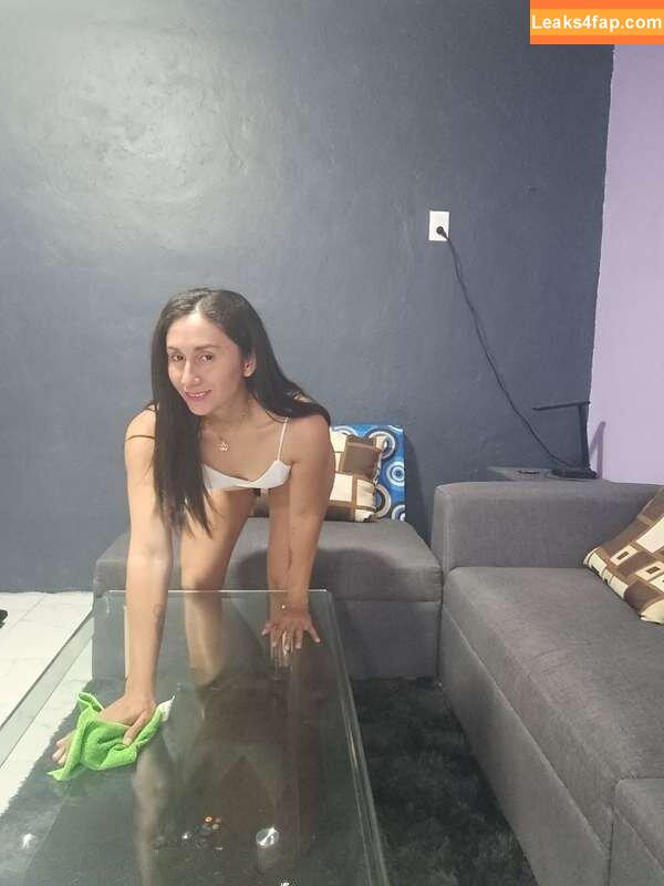 heynellyy / pharmanelly leaked photo photo #0009