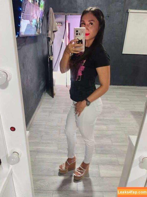 heynellyy / pharmanelly leaked photo photo #0012