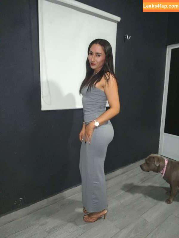 heynellyy / pharmanelly leaked photo photo #0013