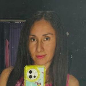 heynellyy photo #0005