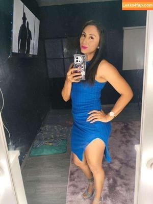 heynellyy photo #0010