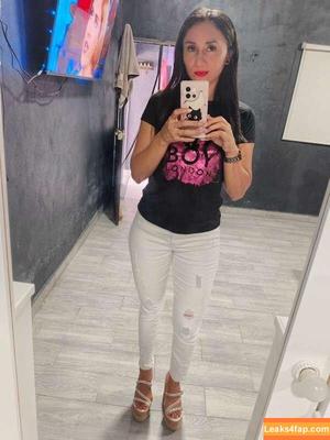 heynellyy photo #0011