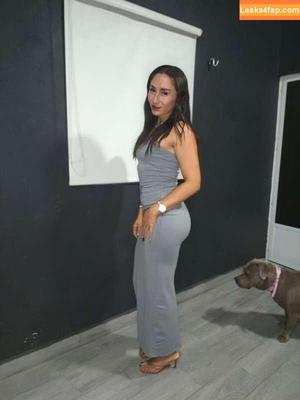 heynellyy photo #0013