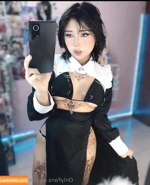 Heysel_uwu photo #0013