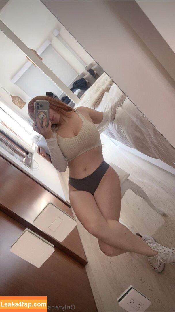 heyshika leaked photo photo #0564