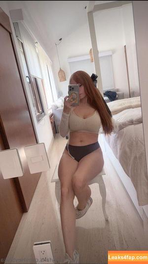 heyshika photo #0565