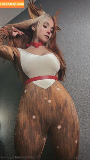 heyshika photo #0605