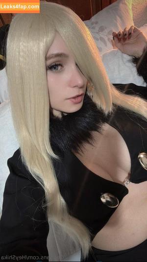 heyshika photo #0640