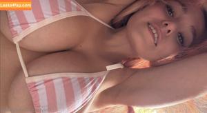 heyshika photo #0693