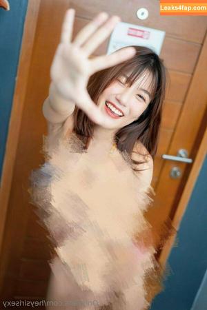 heysirisexy photo #0048