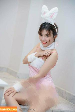 heysirisexy photo #0050