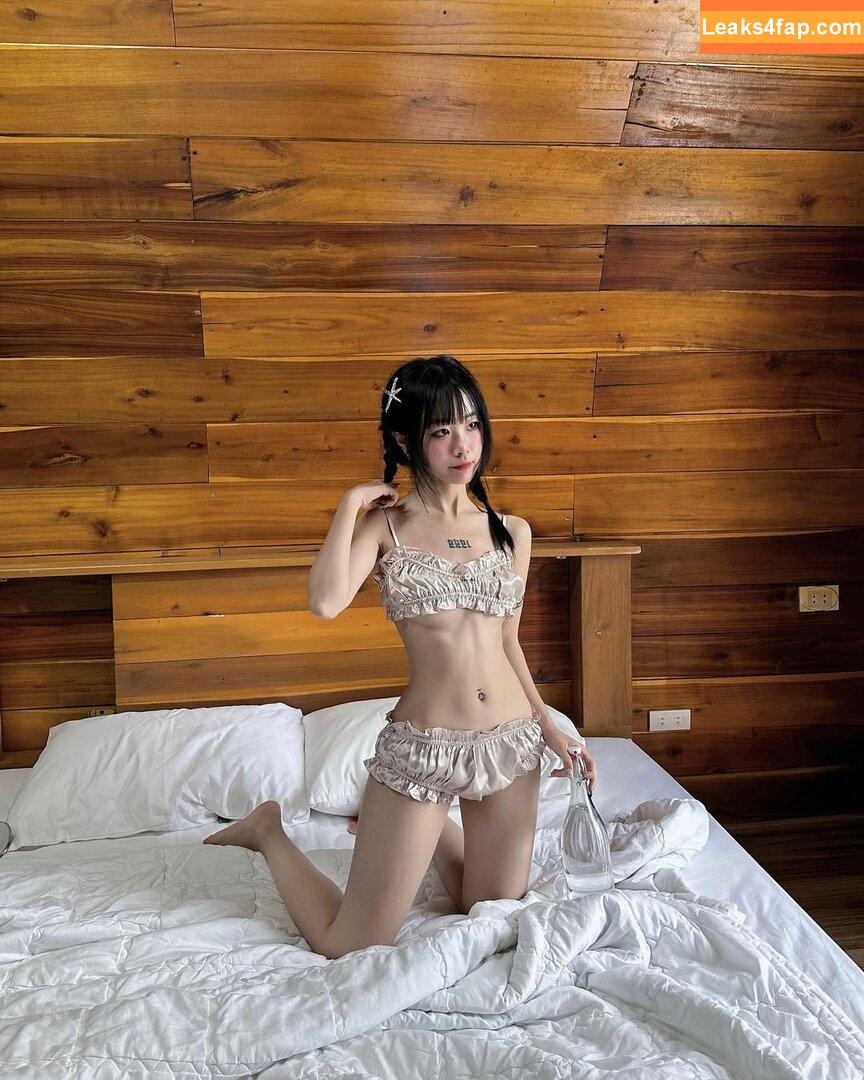 Heyychie leaked photo photo #0003