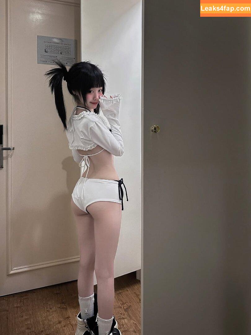 Heyychie leaked photo photo #0013