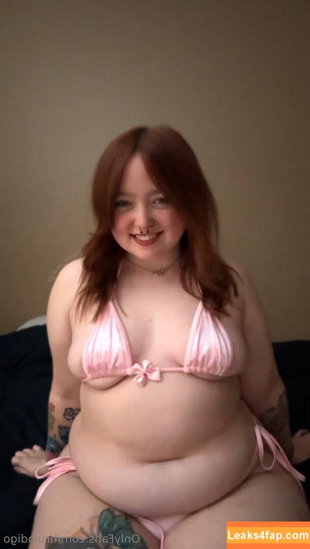heyyindi / reel leaked photo photo #0002