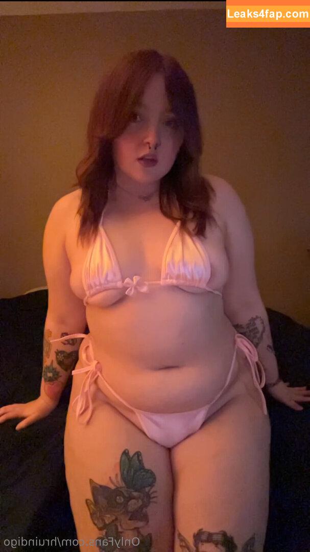 heyyindi / reel leaked photo photo #0003