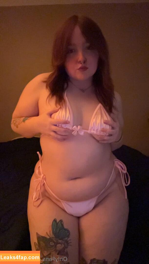 heyyindi / reel leaked photo photo #0004