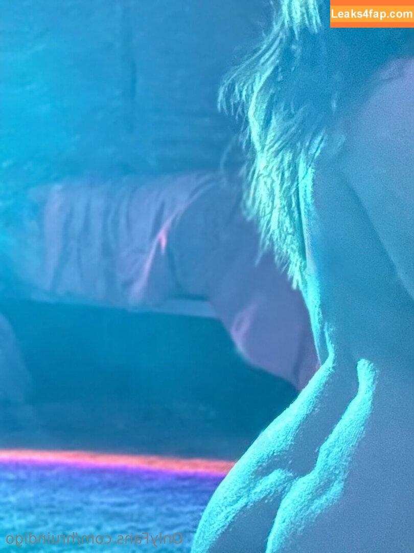 heyyindi / reel leaked photo photo #0019
