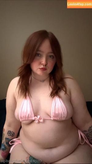 heyyindi photo #0007