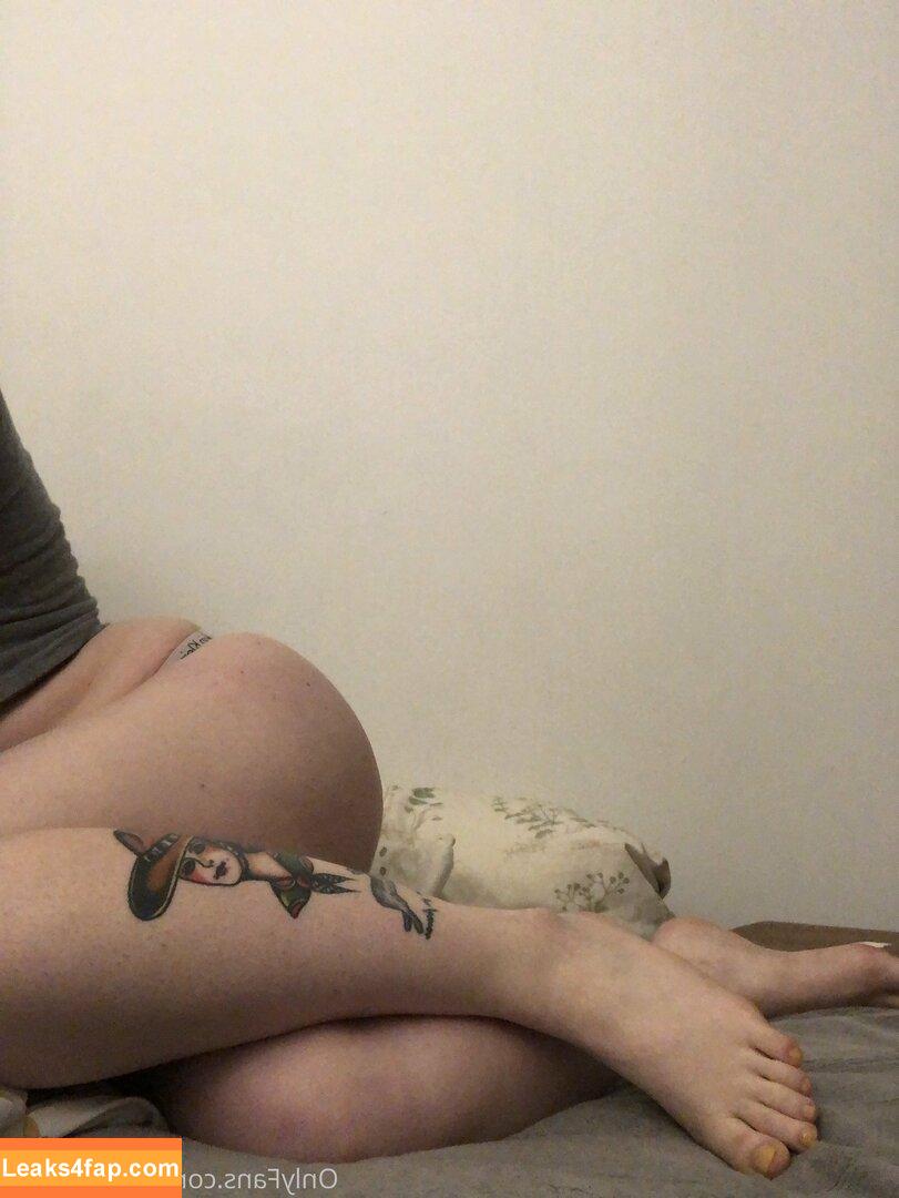 hhannahraee /  leaked photo photo #0021