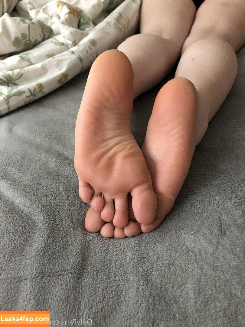 hhannahraee /  leaked photo photo #0022